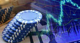 Зеркало Casino Magnit
