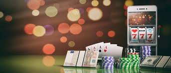 Как войти на сайт Casino MaxSlots